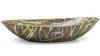 S.V.I.S. Design UMYWALKA 60 CM DIAMOND BASIC - PUNK SZARY, LAKIER MATOWY